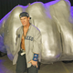 John Cena career continues to body slam subtlety.